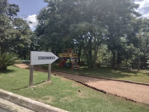 Imagem 22 de 25 de Terreno Residencial Em Louveira - Sp, Res. Aziz - Te00842