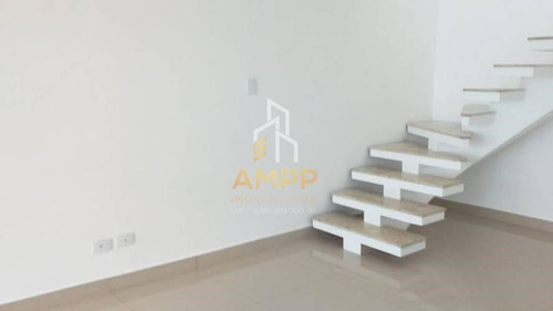 Imagem 6 de 9 de Casas - Residencial - 1622