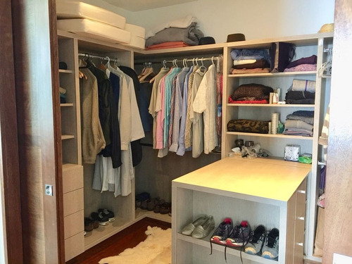 Lujoso Duplex De 483,17 M2 Totales, Costa Brava