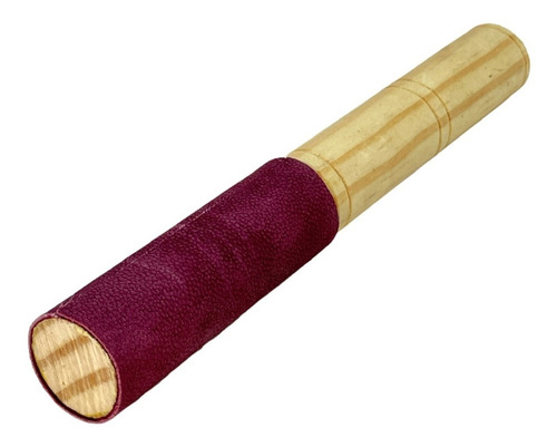 Cuenco Tibetano 7 Metales 15 Cm Sanción Chakras Indu