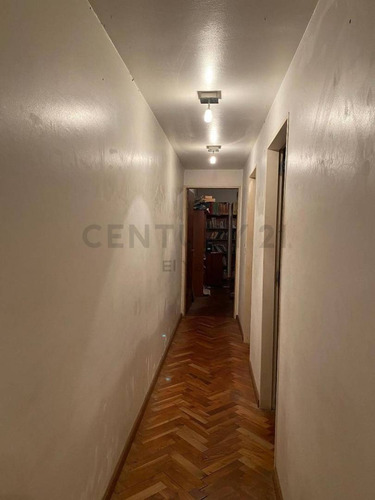 Imagen 20 de 30 de Venta Ph Planta Baja Frente Sin Expensas 7 Ambientes 195 M2 Villa Pueyrredón