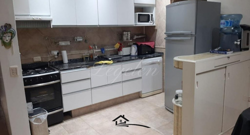 Imagen 16 de 19 de Departamento 2 Amb. Barrio Venado Canning