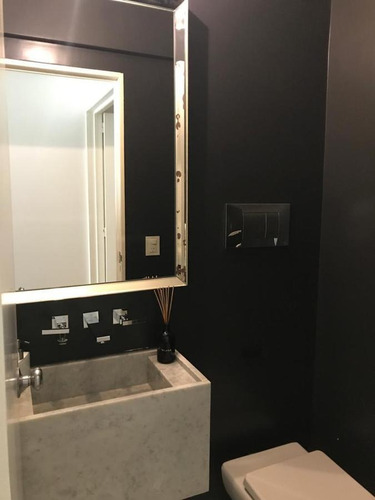 Imagen 7 de 17 de Retasado - Espectacular Piso De 6 Ambientes C/ Dep. En Recoleta