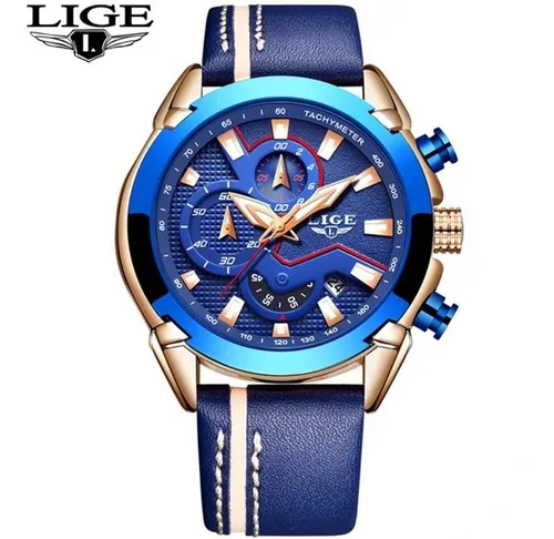 Lige 9869 hotsell