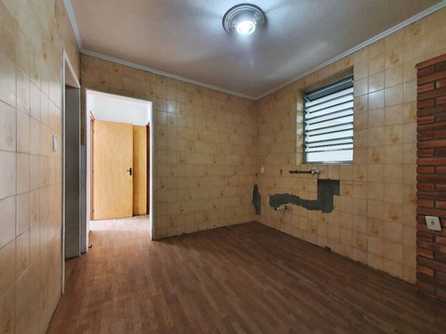 Imagem 9 de 14 de Loja, 300 M² - Venda Por R$ 1.915.000,00 Ou Aluguel Por R$ 8.500,00/mês - Centro - Gravataí/rs - Lo0096