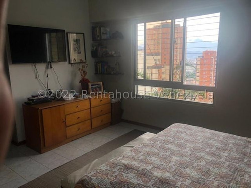 Imagen 18 de 25 de Angelica Naty Rent A House Apartamento En Venta El Bosque Valencia Cod 22n23667 Ar