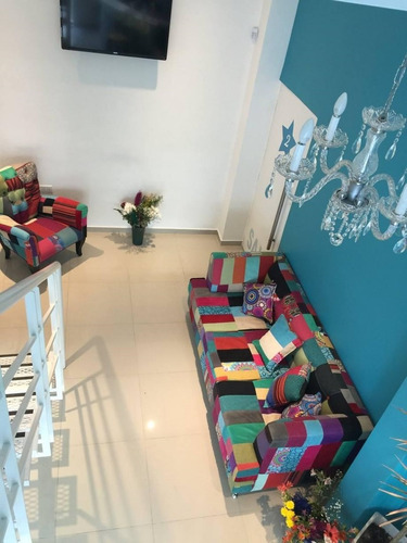Imagen 2 de 19 de Local En Venta Ubicado En Banfield, Lomas De Zamora, G.b.a. Zona Sur