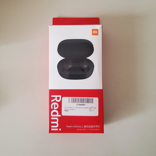 Reloj Smartwatch Xiaomi Amazfit Gtr 47mm Aluminium Alloy Correa De Cuero Marrón Marrón - Negro. Cerámica Microcristalina De Circonio Lustroso (Usado)