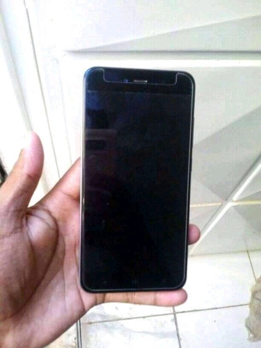 Redmi Note 5 A Prime