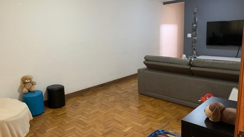 Imagem 3 de 13 de Sobrado Com 3 Dormitórios À Venda, 220 M² - Nova Petrópolis - São Bernardo Do Campo/sp - So20756