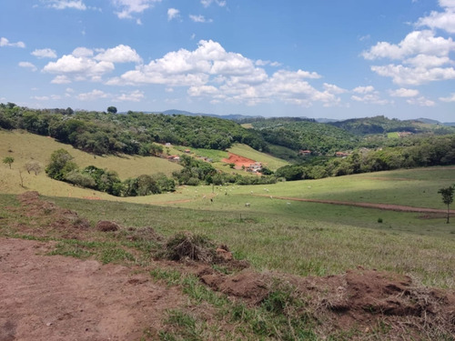 Imagem 22 de 25 de Terreno De 600m² À 1000m² Em Igaratá/sp Com Entrada E Pagamento Facilitado! Aproveite A Oportunidade! Agende Sua Visita!