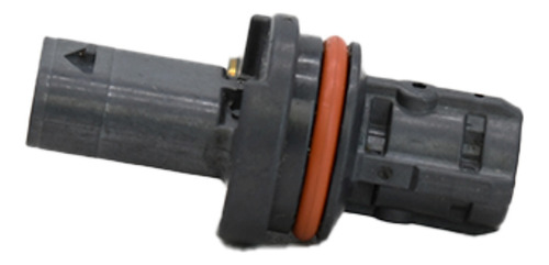 Sensor De Arbol De Levas (escape) P/ Chevrolet L4 1.6.