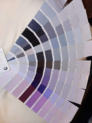 Pintura Acrilica Artesanias 800 Colores Rosol 1000 Ml