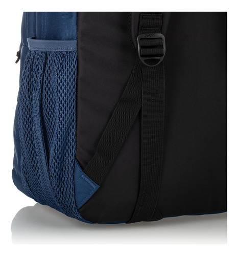 Mochila Jansport Main Campus Travel Work, Navegador Portátil
