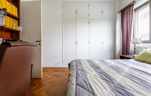 Imagen 11 de 24 de Departamentos Venta Palermo
