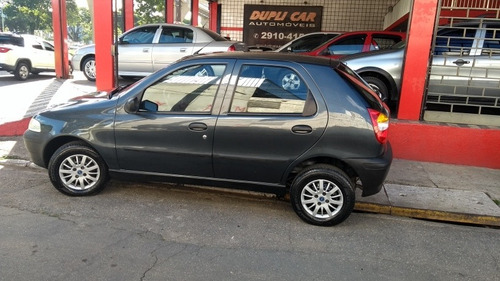 Fiat Palio 1.0 Fire 5p 2003