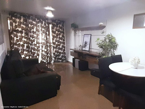 Imagem 6 de 15 de Apartamento Para Venda Em Rio De Janeiro, Recreio Dos Bandeirantes, 3 Dormitórios, 1 Suíte, 2 Banheiros, 2 Vagas - 20011019_1-1627618