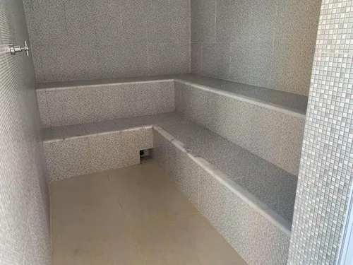 Casa No Melhor Condomínio De Porto Seguro