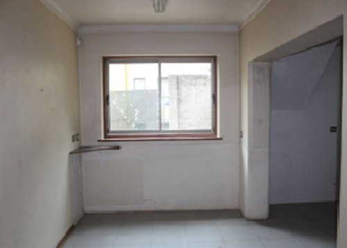 Amplia Casa Ubicada En Barrio Universitario