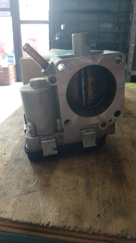 Cuerpo De Aceleración Dodge Neon 2017 55254306 Ml337 (Usado)