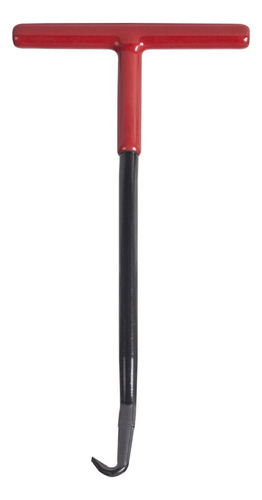 Resorte De Extractor De Gancho Freno Delanteros