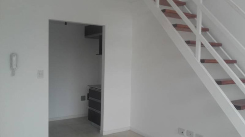 Imagen 5 de 13 de Venta Departamento Dúplex A Estrenar!!!