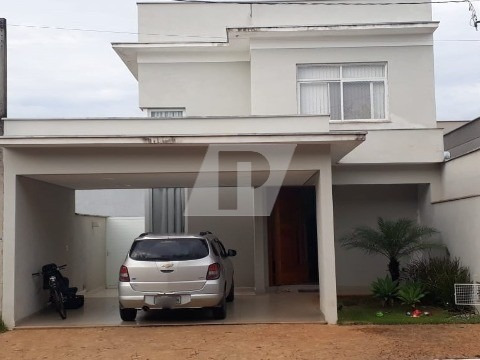 Imagem 28 de 28 de Casa Em Condomínio - Ca01222 - 67657608