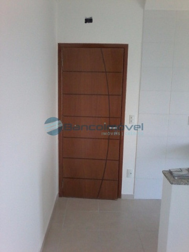 Imagem 5 de 14 de Apartamento - Ap01137 - 4278336