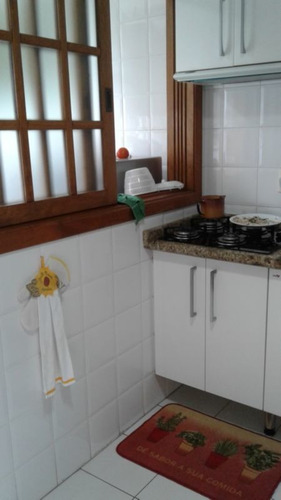 Imagem 1 de 26 de Apartamento Higienopolis Porto Alegre. - 3232