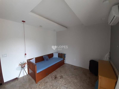 Imagem 9 de 27 de Casa Em Rua Fechada Com 3 Dormitórios À Venda, 308 M² Por R$ 650.000 - Maria Paula - São Gonçalo/rj - Ca15323