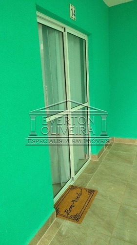 Imagem 14 de 15 de Apartamento - Sertao Da Quina - Ref: 12209 - V-12209