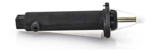 Cilindro Esclavo Ram 1500 3.7l 2002 2003 2004 2005 2006 2007