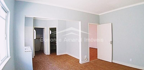 Imagem 7 de 28 de Casa À Venda Em Jardim Chapadão - Ca011777