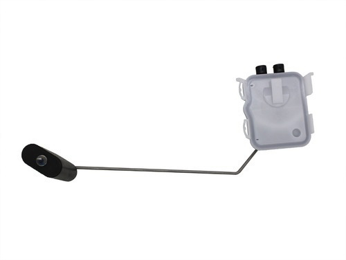 Sensor De Nível Combustível 408 2.0 2015 2016 Original Bosch