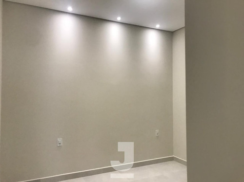 Imagem 15 de 26 de Casa À Venda No Bairro Village Moutonnée, Em Salto - 31837