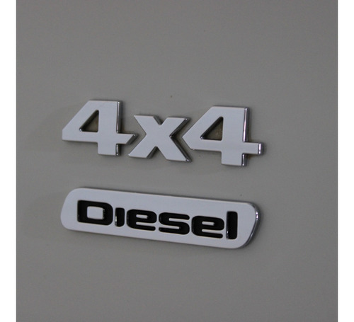 Fiat Toro 2.0 16V TURBO DIESEL VOLCANO 4WD AT9