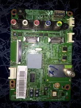 Comprar Tarjeta Main Bn41-01876 Para Samsung Un32eh4003f