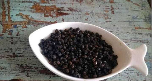 Semillas De Papayas Variedad Maradol 700 Semillas
