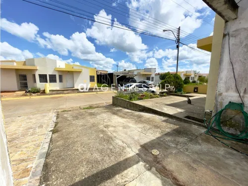 Urbanización Las Palmeras Ii