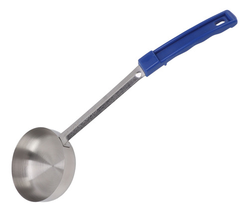 Cuchara De Salsa Para Pizza Multiusos, Apta Para Uso Aliment