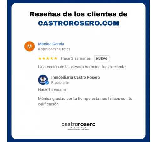 Local En Venta En Campohermoso Manizales | Venta Local