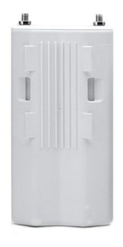 Ubiquiti Rocket 5 Ac Lite Mimo 802.11ac 500 Mbps 