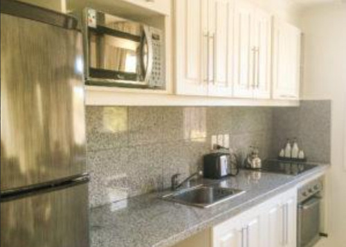 Venta Departamento 2 Ambientes- Green Park. Punta Del Este