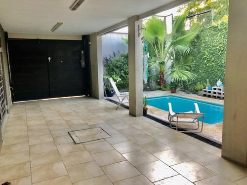 Casa Venta Ituzaingo Apta Crédito