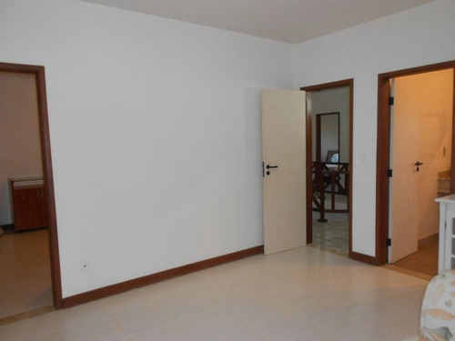 Imagem 9 de 15 de Casa Para Venda Em Lauro De Freitas, Vilas Do Atlântico, 5 Dormitórios, 5 Suítes, 8 Banheiros, 3 Vagas - 124_1-1292108