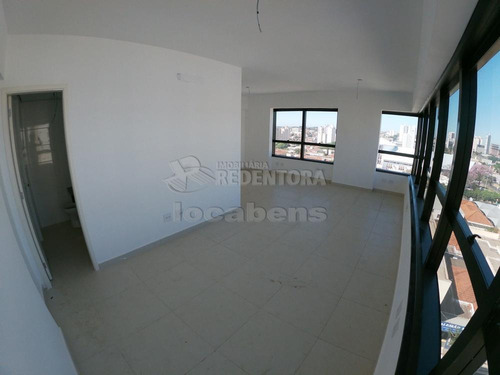 Imagem 5 de 10 de Salas Comerciais - Ref: V572