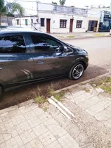 Comprar Llantas Deportivas Rodado 17 . Para Vw, Chevrolet,fiat(4x100