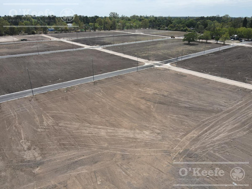 Imagen 11 de 19 de Barrio Residencial La Vikkina - ¡una Excelente Oportunidad Para Hacer Tu Sueño Realidad!