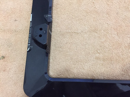 Base Tv Aoc Le 43d1452