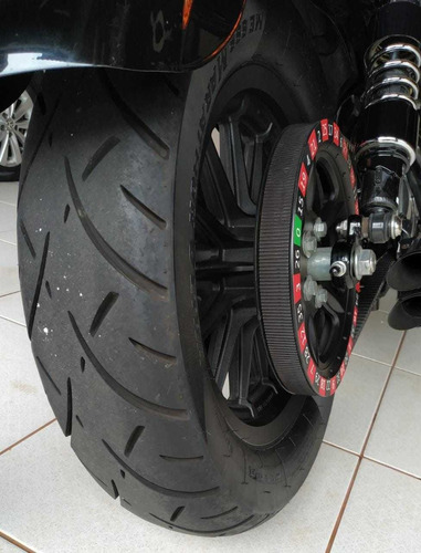 Harley Davidson Iron 883xl Low